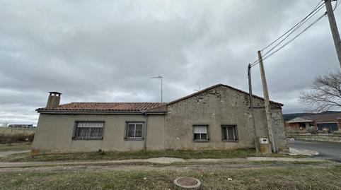 House or villa for sale in Mayor, Muñico