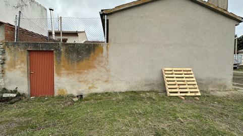 House or villa for sale in Mayor, Muñico