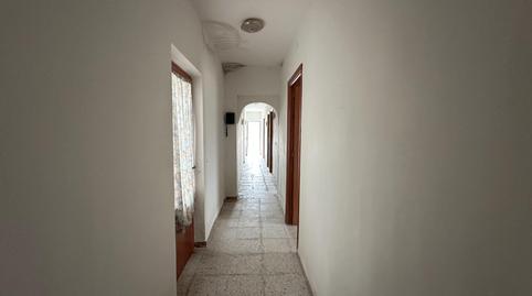 House or villa for sale in Mayor, Muñico