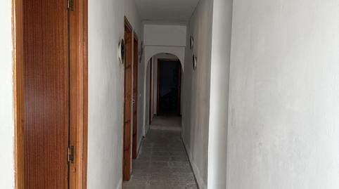 House or villa for sale in Mayor, Muñico