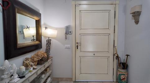 House or villa for sale in Candeleda