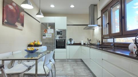 House or villa for sale in Candeleda