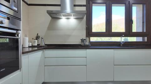 House or villa for sale in Candeleda