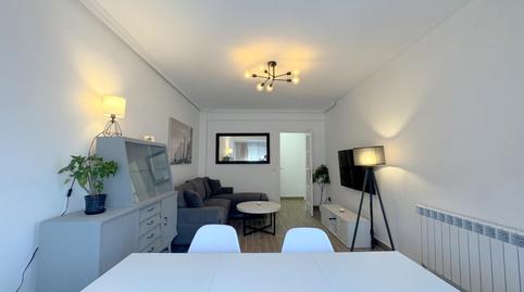 Apartment for sale in Santo Tomás