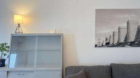 Apartment for sale in Santo Tomás