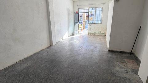 Commercial premises for sale in Comercial, Maello