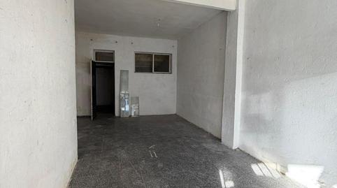 Commercial premises for sale in Comercial, Maello