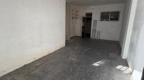 Commercial premises for sale in Comercial, Maello