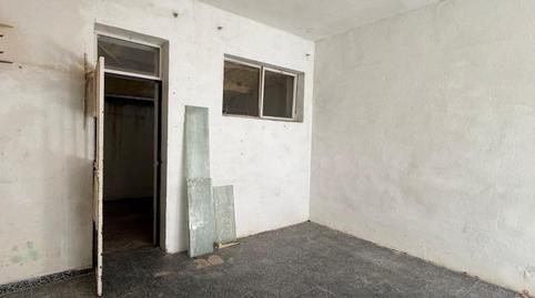 Commercial premises for sale in Comercial, Maello