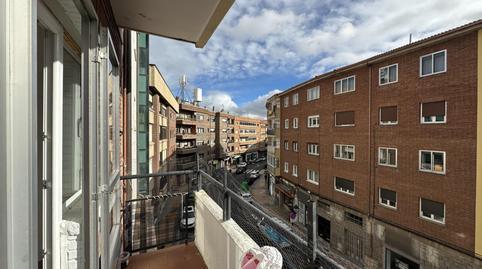 Apartment for sale in the city center
