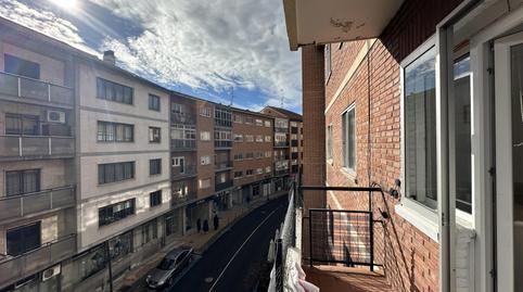 Apartment for sale in the city center