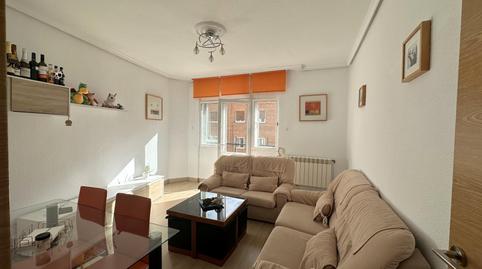 Apartment for sale in the city center