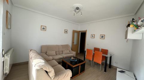 Apartment for sale in the city center
