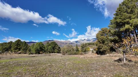 House or villa for sale in Candeleda