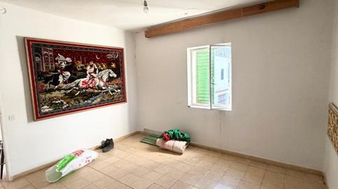 Apartment for sale in Comercial (urb Coto), Maello