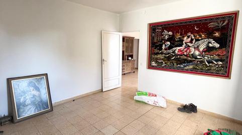 Apartment for sale in Comercial (urb Coto), Maello