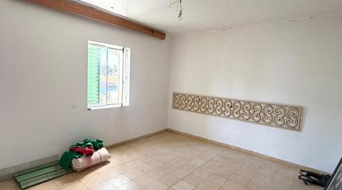 Apartment for sale in Comercial (urb Coto), Maello