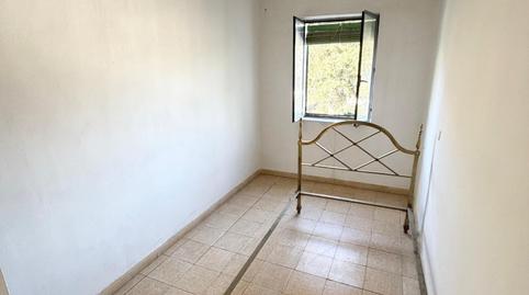 Apartment for sale in Comercial (urb Coto), Maello