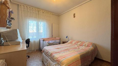 Apartment for sale on Calle San Pedro Bautista, San Antonio