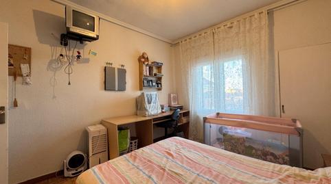Apartment for sale on Calle San Pedro Bautista, San Antonio