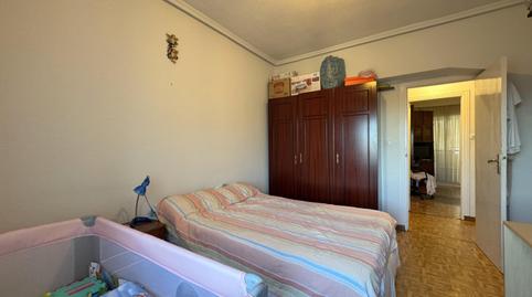 Apartment for sale on Calle San Pedro Bautista, San Antonio