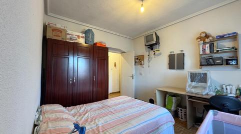 Apartment for sale on Calle San Pedro Bautista, San Antonio