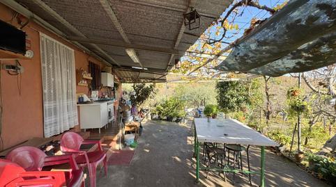House or villa for sale in Diseminados, Candeleda