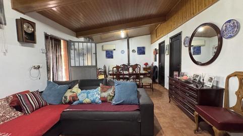 House or villa for sale in Diseminados, Candeleda