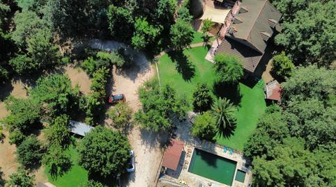 House or villa for sale in Poligono 37, Parcela 44, Candeleda