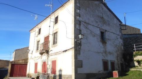 Apartment for sale in Iglesia Cabezas Bonilla, 2, Bonilla de la Sierra