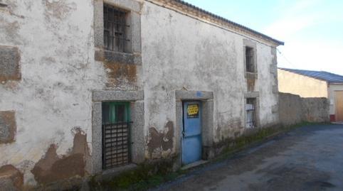 Apartment for sale in Iglesia Cabezas Bonilla, 2, Bonilla de la Sierra