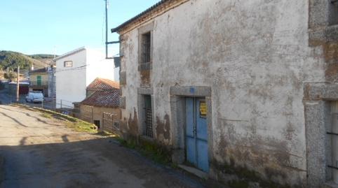 Apartment for sale in Iglesia Cabezas Bonilla, 2, Bonilla de la Sierra
