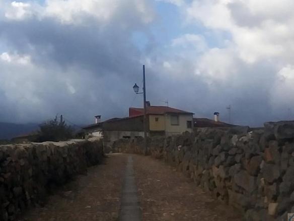 House or villa for sale in Bonilla de la Sierra