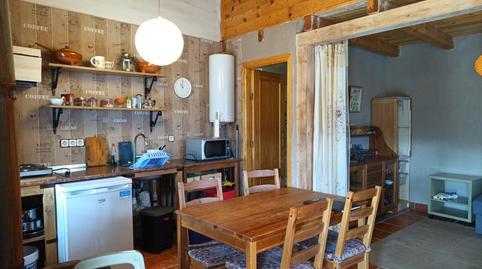 House or villa for sale in Bonilla de la Sierra