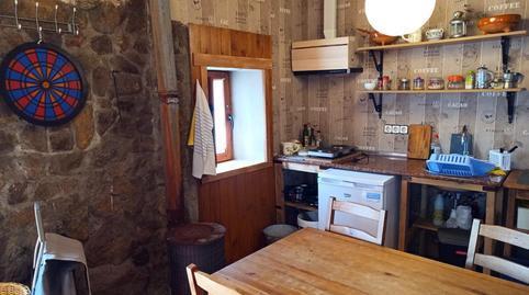 House or villa for sale in Bonilla de la Sierra
