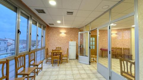 Townhouse for sale in Paseo de la Encarnación, La Encarnación