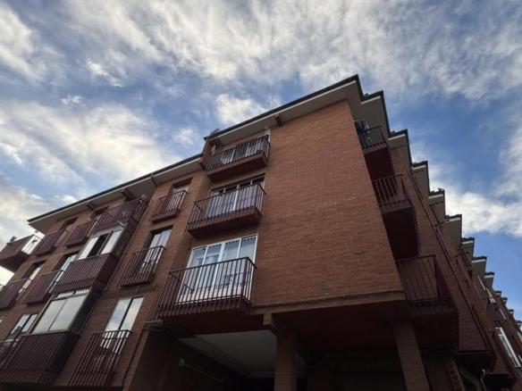 Apartment for sale in the South