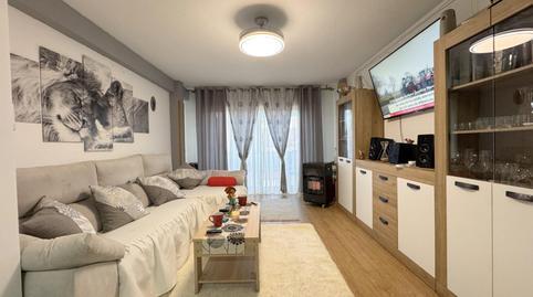 Apartment for sale in the South