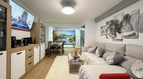 Apartment for sale in the South