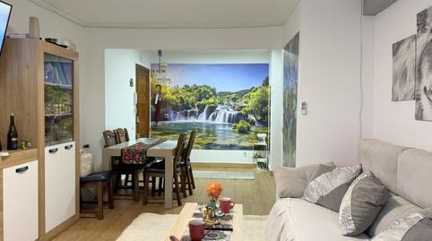 Apartment for sale in the South