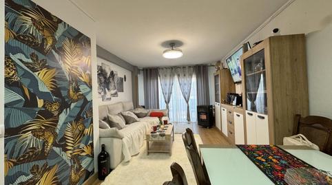 Apartment for sale in the South