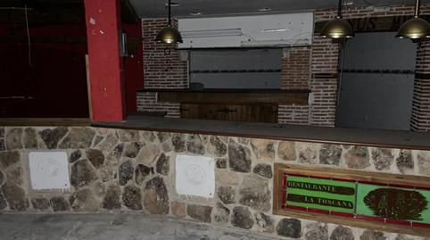 Commercial space for sale in Florida, 1, Arenas de San Pedro
