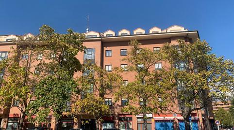 Commercial premises for sale in Cinco Villas, 6, Sonsoles