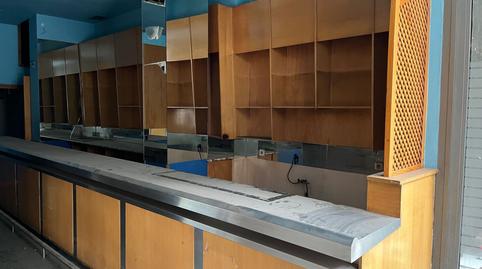 Commercial premises for sale at Duque de Alba, 13, Centro
