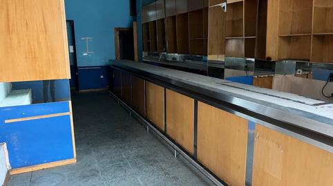 Commercial premises for sale at Duque de Alba, 13, Centro