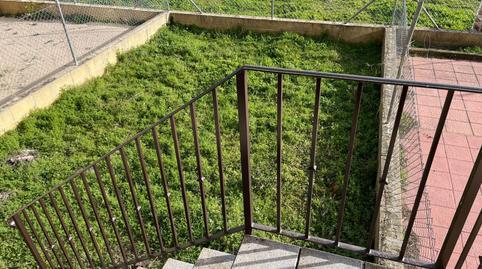 House or villa for sale at Academico Jose Alberto Rodriguez Zazo, 18, El Barraco