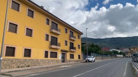 Apartment for sale in Castilla y Leon, 17, Piedralaves