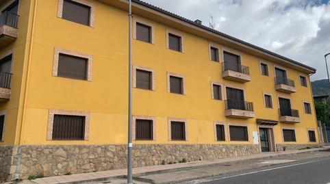 Apartment for sale in Castilla y Leon, 17, Piedralaves