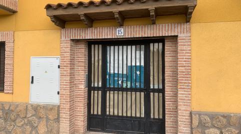 Apartment for sale in Castilla y Leon, 17, Piedralaves