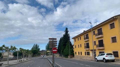 Apartment for sale in Castilla y Leon, 17, Piedralaves